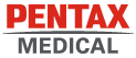 Pental Medical