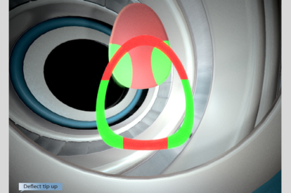 Módulo de Habilidades Fundamentais