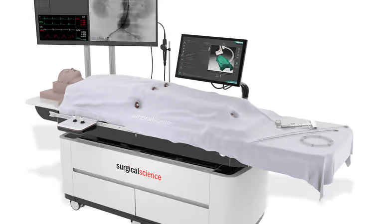 angio-mentor-simulador