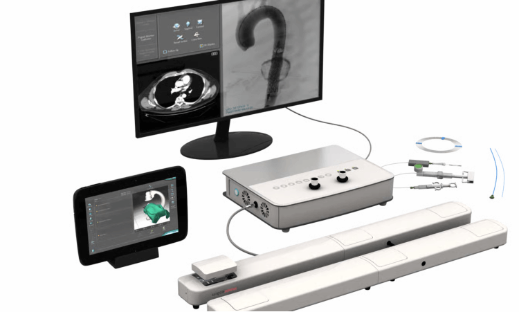 simulador-angio-mentor