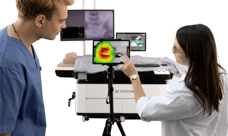 simulador-endovascular