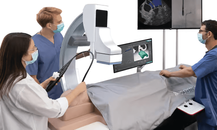 simulador-endovascular-angio-mentor