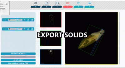 Export-Solids-07