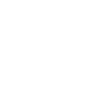 Graduate-02-256-06